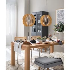 Twentyfour Coupes Marta III (lot de 2) - Ciment - Gris -Vaisselle Soldes 1000130335 200903 17385200008 MOOD DETAILS P000000001000130335 mood