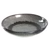 Leonardo Assiettes Matera I (lot de 6) - Anthracite -Vaisselle Soldes 1000262380 210429 07281100069 IMAGE P000000001000262380
