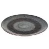 Leonardo Assiettes Matera II (lot de 6) - Anthracite 2 Leonardo Assiettes Matera II (lot de 6) - Anthracite -Vaisselle Soldes 1000262381 210429 07281300071 IMAGE P000000001000262381