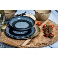 Leonardo Assiettes Matera I (lot de 6) - Beige 7 Leonardo Assiettes Matera I (lot de 6) - Beige -Vaisselle Soldes 1000262391 210505 11150400015 MOOD DETAILS P000000001000262391 mood