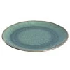 Leonardo Assiettes Matera II (lot de 6) - Vert -Vaisselle Soldes 1000262398 210429 07284500093 IMAGE P000000001000262398