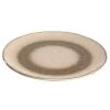 Leonardo Assiettes Matera II (lot de 6) - Beige -Vaisselle Soldes 1000262399 210429 07284800095 IMAGE P000000001000262399