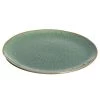 Leonardo Assiettes Matera III (lot de 6) - Vert -Vaisselle Soldes 1000262405 210429 07290300105 IMAGE P000000001000262405