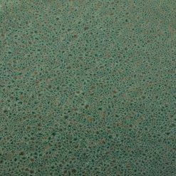 Leonardo Assiettes en céramique Matera (24 élém.) - Vert 41 Leonardo Assiettes en céramique Matera (24 élém.) - Vert -Vaisselle Soldes 1000263029 210607 13522100094 DETAILS P000000001000263029