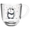 Leonardo Tasses Bambini Panda (lot de 6) - Multicolore - 280 ml 2 Leonardo Tasses Bambini Panda (lot de 6) - Multicolore - 280 ml -Vaisselle Soldes 1000263094 210429 07352200347 IMAGE P000000001000263094