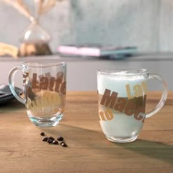 Vaisselle Soldes -Vaisselle Soldes 1000263097 210429 07353100353 MOOD DETAILS P000000001000263097 mood