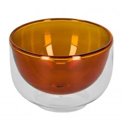 Twentyfour Saladier Braulia - Orange