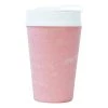 Koziol Gobelet isotherme Iso To Go - Polypropylène / Épicéa - Rose clair 1 Koziol Gobelet isotherme Iso To Go - Polypropylène / Épicéa - Rose clair -Vaisselle Soldes 1000285428 210812 08103000006 IMAGE P000000001000285428