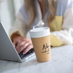 Vaisselle Soldes -Vaisselle Soldes 1000285436 210812 08105600032 MOOD DETAILS P000000001000285436 mood