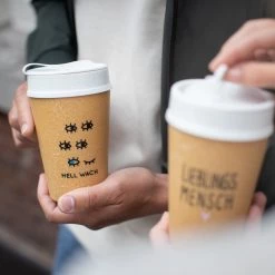 Vaisselle Soldes -Vaisselle Soldes 1000285442 210812 08113000052 MOOD DETAILS P000000001000285442 mood