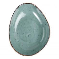 Butlers Coupe FINCA - Bleu -Vaisselle Soldes 1000329292 220204 06315700030 DETAILS P000000001000329292