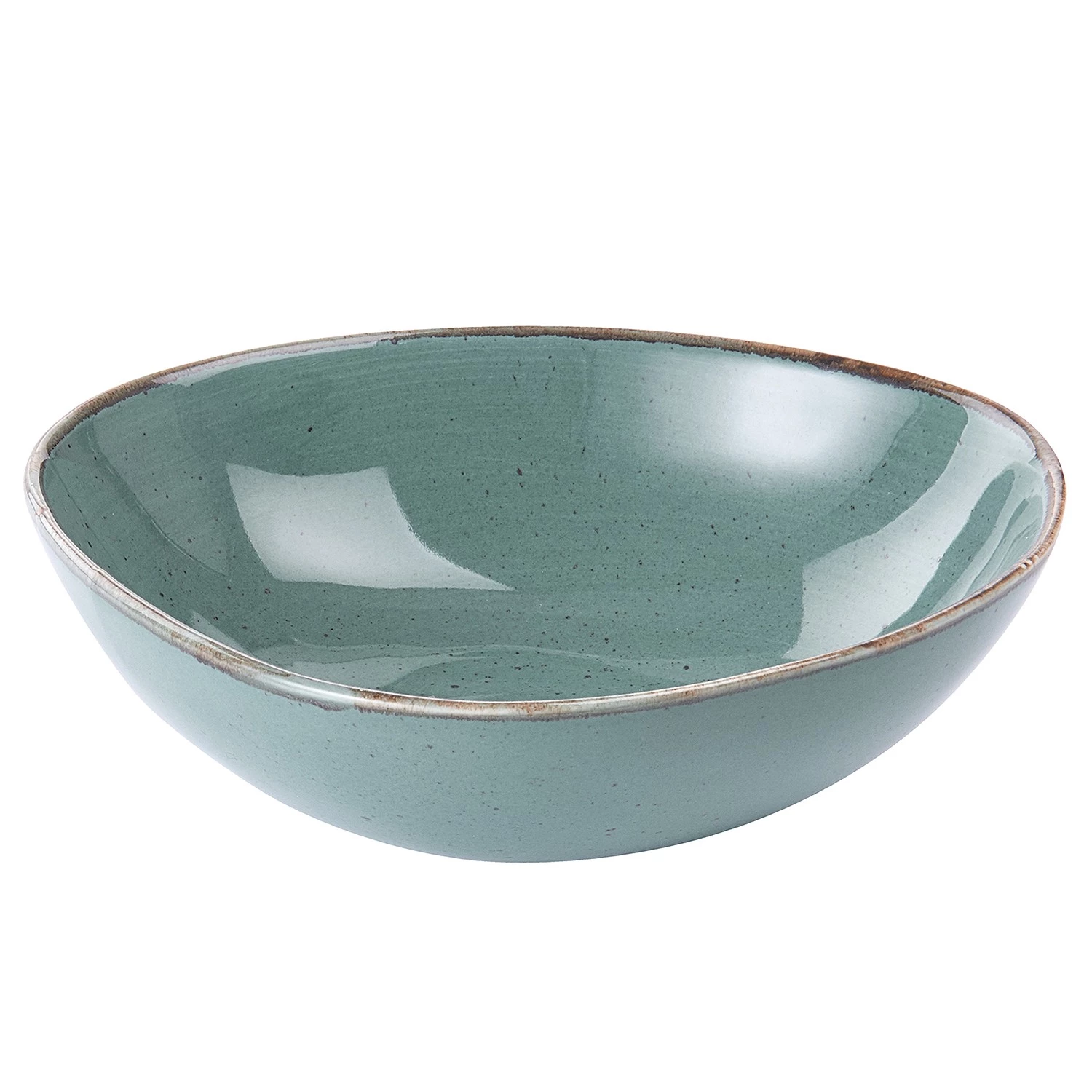 Butlers Coupe FINCA II - Bleu 3 Butlers Coupe FINCA II - Bleu