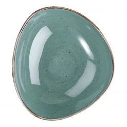 Butlers Coupe FINCA II - Bleu 10 Butlers Coupe FINCA II - Bleu -Vaisselle Soldes 1000329294 220204 06315800030 DETAILS P000000001000329294