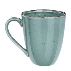 Butlers Tasse FINCA - Bleu 14 Butlers Tasse FINCA - Bleu -Vaisselle Soldes 1000329303 220204 06320200030 DETAILS P000000001000329303