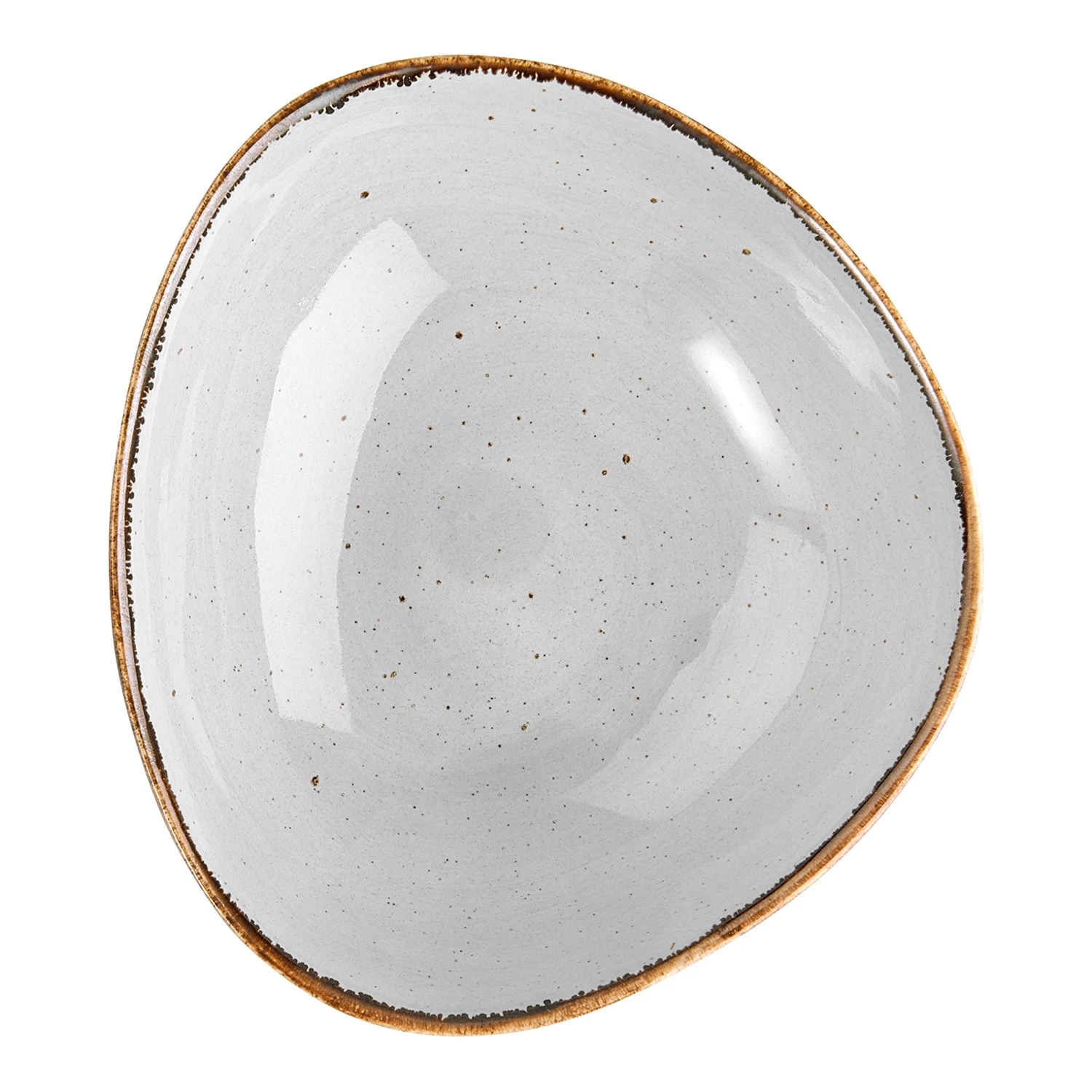 Butlers Coupes FINCA (4 éléments) - Gris lumineux 7 Butlers Coupes FINCA (4 éléments) - Gris lumineux – Image 5