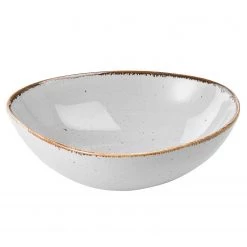 Butlers Coupes FINCA (4 éléments) - Gris lumineux 14 Butlers Coupes FINCA (4 éléments) - Gris lumineux -Vaisselle Soldes 1000329307 220310 040 DETAILS P000000001000329307