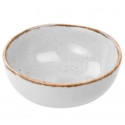 Butlers Coupes FINCA (4 éléments) - Gris lumineux -Vaisselle Soldes 1000329311 220309 050 DETAILS P000000001000329311