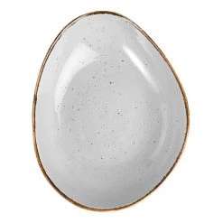 Butlers Coupes FINCA II (4 éléments) - Gris lumineux -Vaisselle Soldes 1000329312 220204 0632080030 DETAILS P000000001000329312