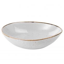 Butlers Coupes FINCA II (4 éléments) - Gris lumineux -Vaisselle Soldes 1000329312 220309 050 DETAILS P000000001000329312