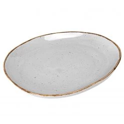 Butlers Assiettes FINCA (4 éléments) - Gris lumineux 14 Butlers Assiettes FINCA (4 éléments) - Gris lumineux -Vaisselle Soldes 1000329318 220309 050 DETAILS P000000001000329318