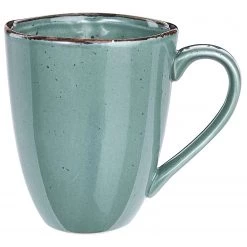 Butlers Tasses FINCA (4 éléments) - Bleu -Vaisselle Soldes 1000329323 220310 080 DETAILS P000000001000329323