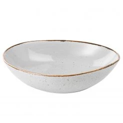 Butlers Coupes FINCA (12 éléments) - Gris lumineux -Vaisselle Soldes 1000329328 220204 0632160030 DETAILS P000000001000329328