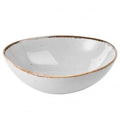 Butlers Coupes FINCA (12 éléments) - Gris lumineux -Vaisselle Soldes 1000329328 220204 0632160031 DETAILS P000000001000329328