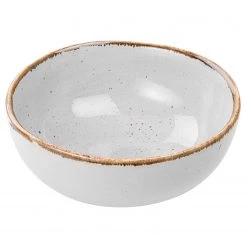 Butlers Coupes FINCA (12 éléments) - Gris lumineux -Vaisselle Soldes 1000329328 220204 0632160032 DETAILS P000000001000329328