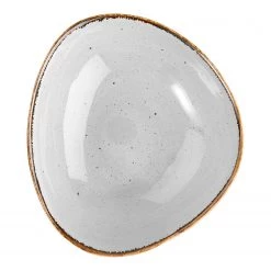 Butlers Coupes FINCA (12 éléments) - Gris lumineux -Vaisselle Soldes 1000329328 220204 0632170041 DETAILS P000000001000329328