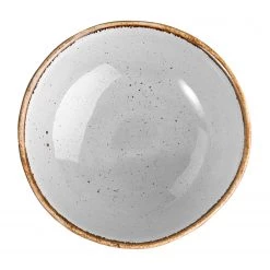 Butlers Coupes FINCA (12 éléments) - Gris lumineux -Vaisselle Soldes 1000329328 220204 0632170042 DETAILS P000000001000329328