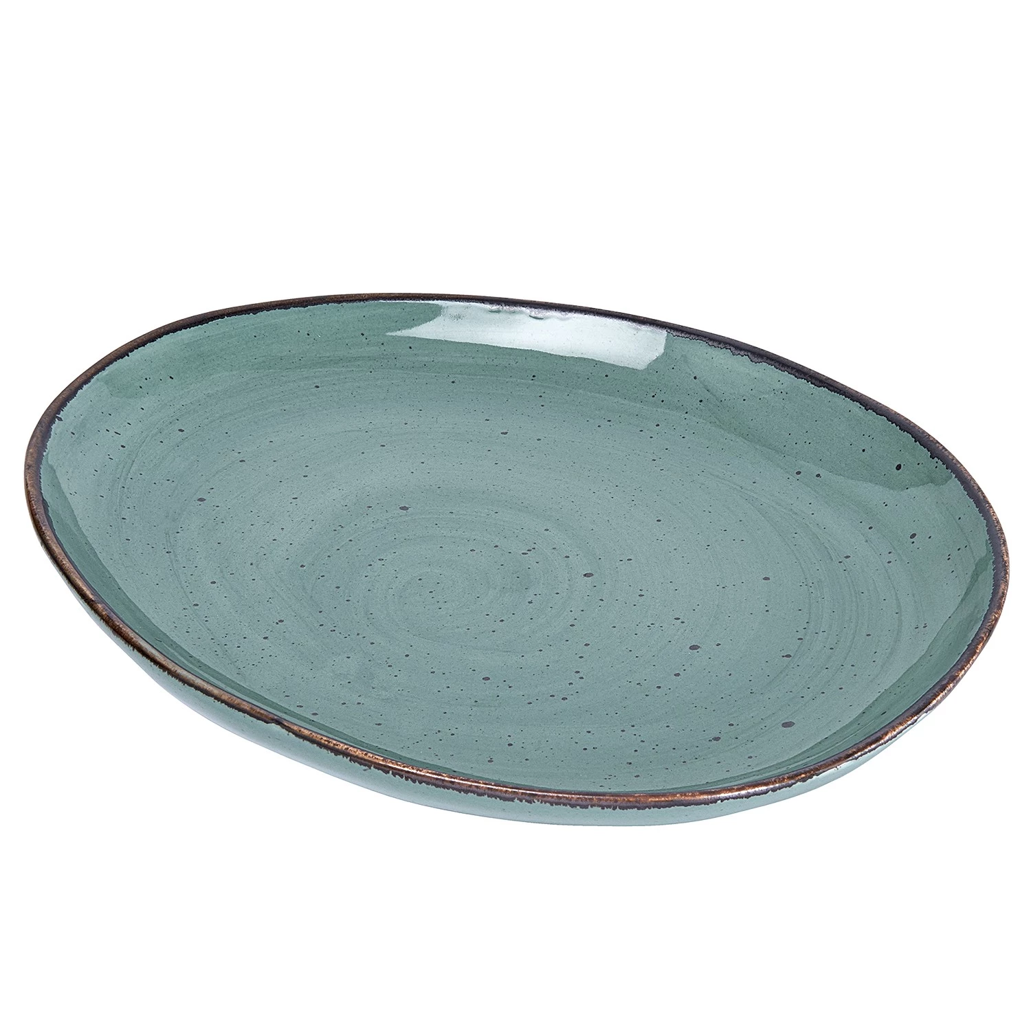 Butlers Service FINCA (16 éléments) - Bleu 6 Butlers Service FINCA (16 éléments) - Bleu – Image 4