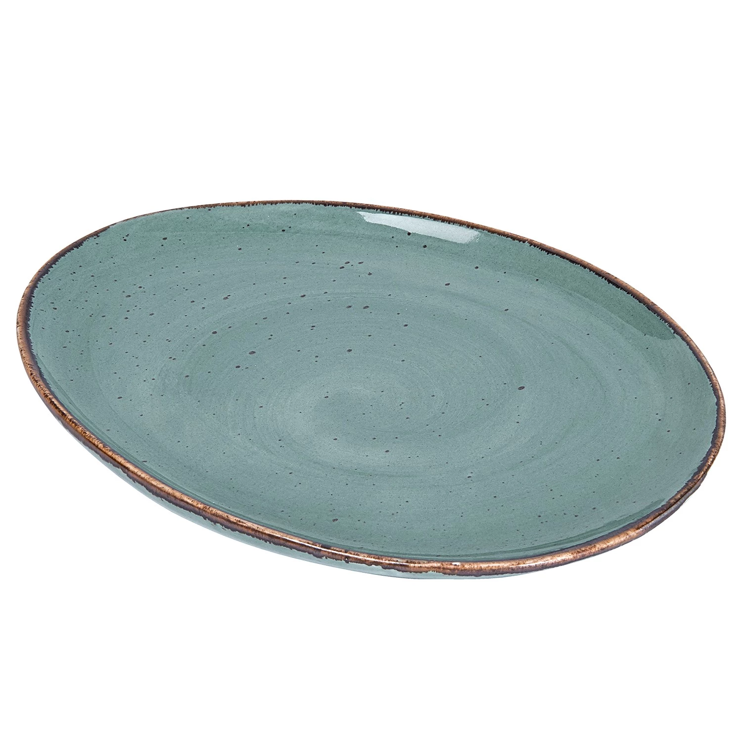 Butlers Service FINCA (16 éléments) - Bleu 7 Butlers Service FINCA (16 éléments) - Bleu – Image 5