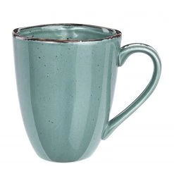 Butlers Service FINCA (16 éléments) - Bleu 21 Butlers Service FINCA (16 éléments) - Bleu -Vaisselle Soldes 1000329334 220204 0632210033 DETAILS P000000001000329334