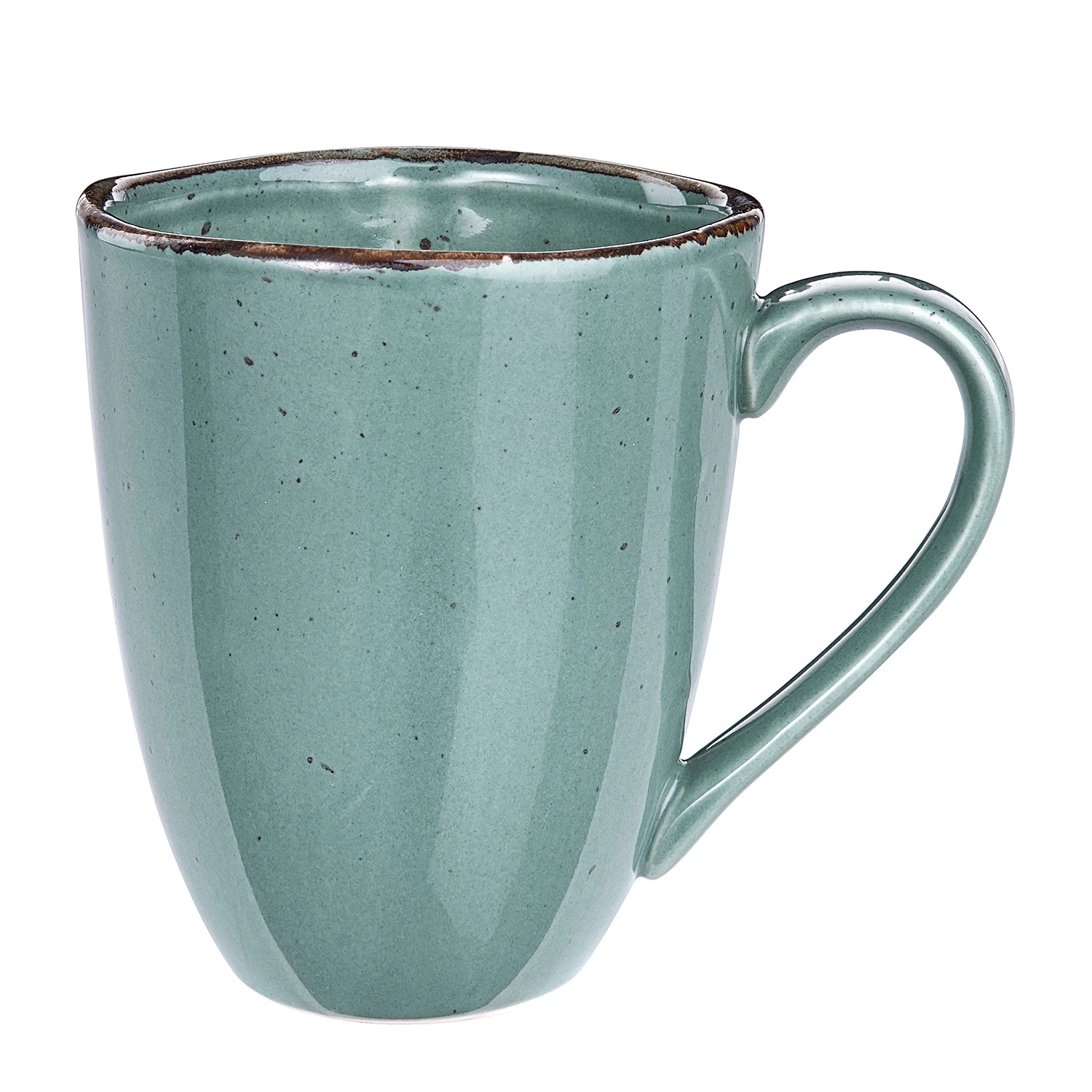 Butlers Service FINCA (16 éléments) - Bleu 9 Butlers Service FINCA (16 éléments) - Bleu – Image 7