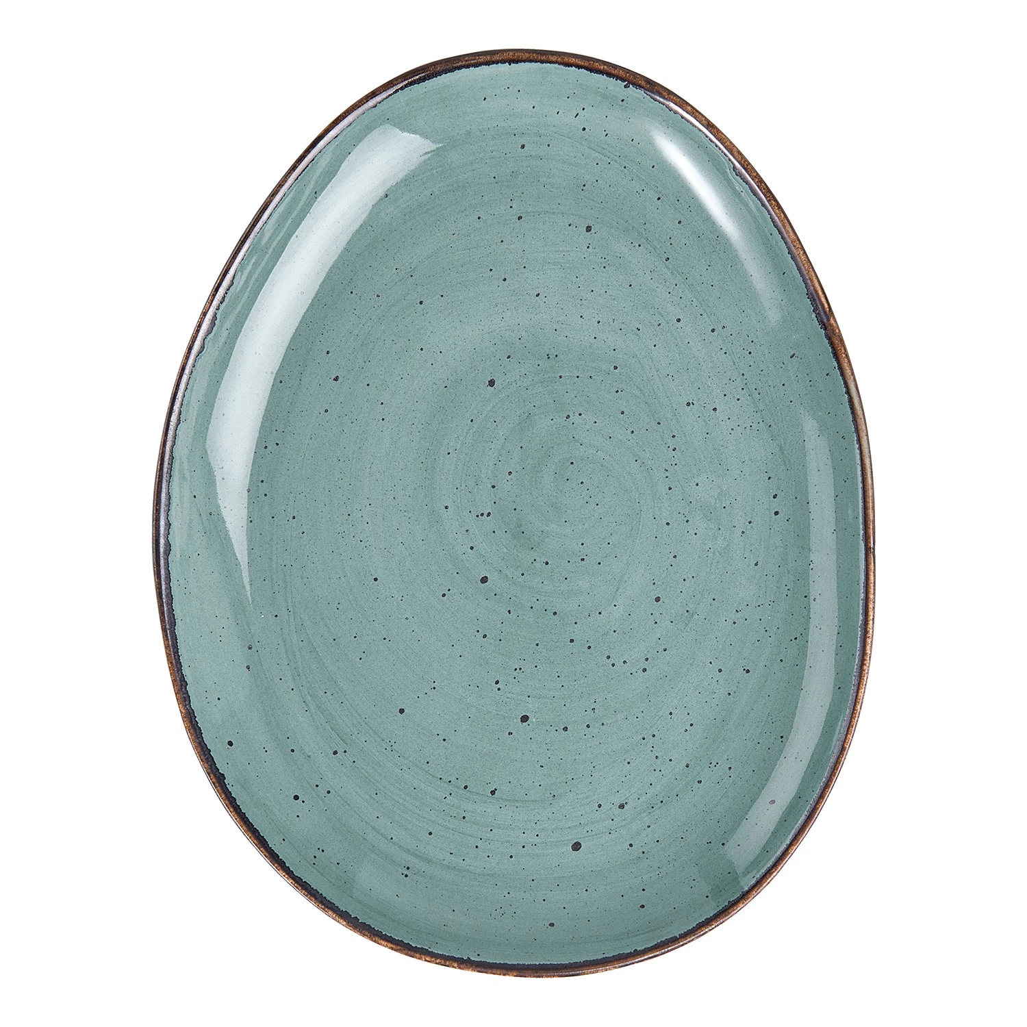 Butlers Service FINCA (16 éléments) - Bleu 10 Butlers Service FINCA (16 éléments) - Bleu – Image 8