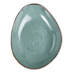 Butlers Service FINCA (16 éléments) - Bleu 24 Butlers Service FINCA (16 éléments) - Bleu -Vaisselle Soldes 1000329334 220204 0632210042 DETAILS P000000001000329334