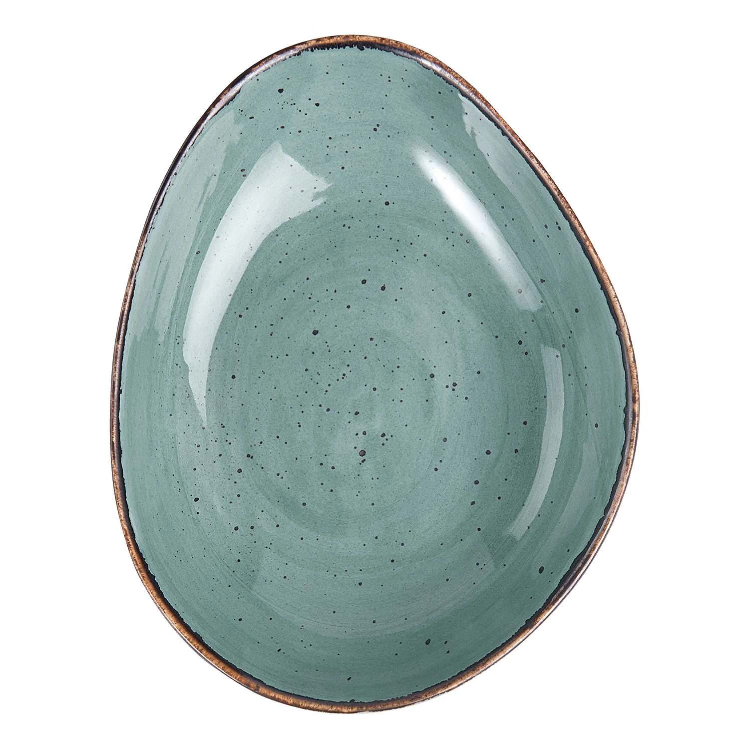 Butlers Service FINCA (16 éléments) - Bleu 12 Butlers Service FINCA (16 éléments) - Bleu – Image 10