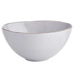 Butlers Saladier FINCA - Gris lumineux