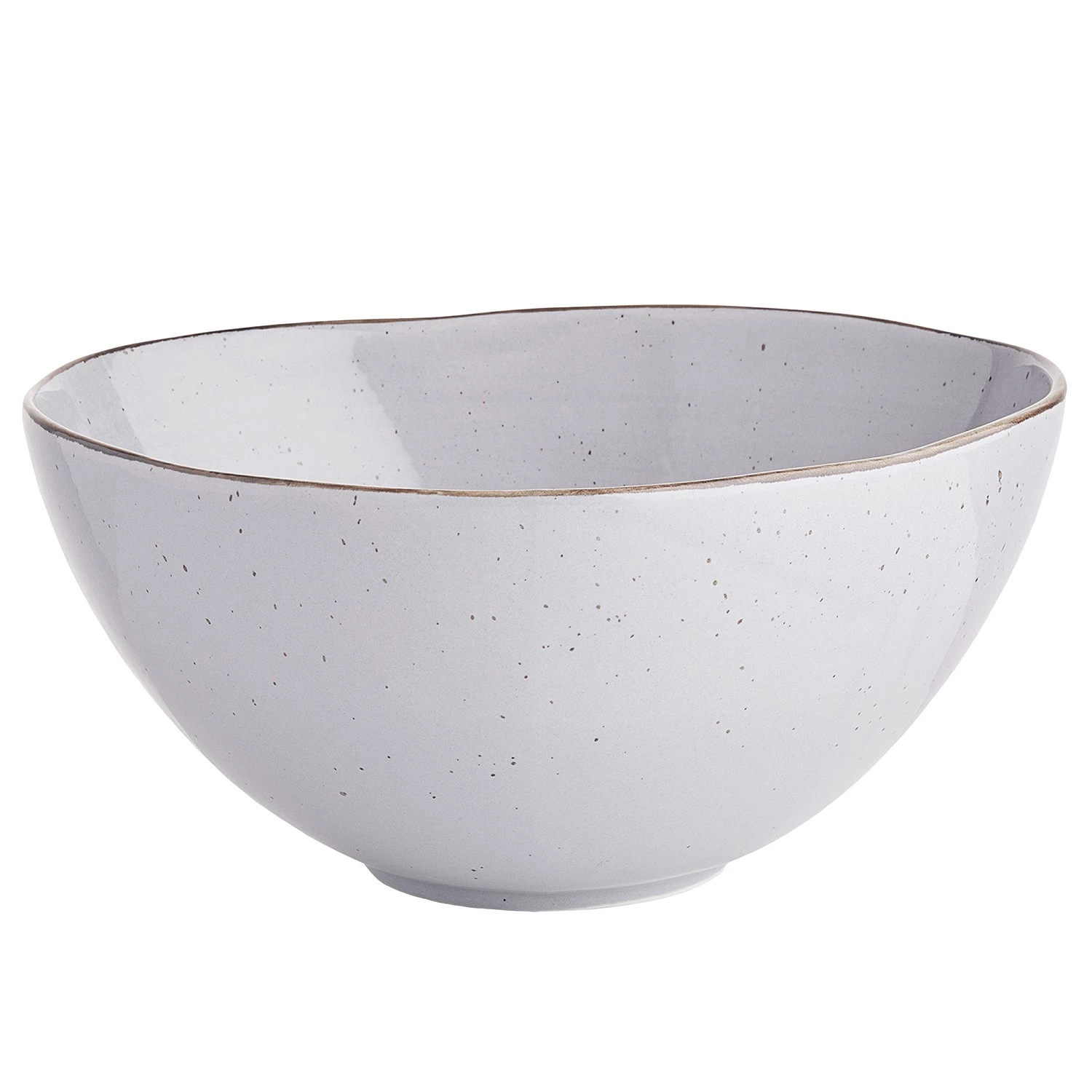 Butlers Saladier FINCA - Gris lumineux 2 Butlers Saladier FINCA - Gris lumineux