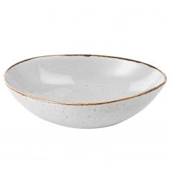 Butlers Service FINCA II (12 éléments) - Gris lumineux -Vaisselle Soldes 1000329340 220204 0632230030 DETAILS P000000001000329340