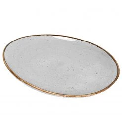 Butlers Service FINCA II (12 éléments) - Gris lumineux -Vaisselle Soldes 1000329340 220204 0632230031 DETAILS P000000001000329340