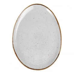 Butlers Service FINCA II (12 éléments) - Gris lumineux -Vaisselle Soldes 1000329340 220204 0632230041 DETAILS P000000001000329340