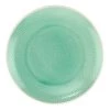 Butlers Assiettes HANAMI II (lot de 6) - Céramique - Menthe