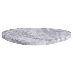 Butlers Plat de service MARBLE - Pierre - Gris -Vaisselle Soldes 1000331116 220218 031 DETAILS P000000001000331116