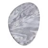 Butlers Plat de service MARBLE - Pierre - Gris 2 Butlers Plat de service MARBLE - Pierre - Gris -Vaisselle Soldes 1000331116 220309 010 IMAGE P000000001000331116