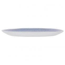 Butlers Assiette ATLANTIS - Bleu -Vaisselle Soldes 1000331140 220218 040 DETAILS P000000001000331140