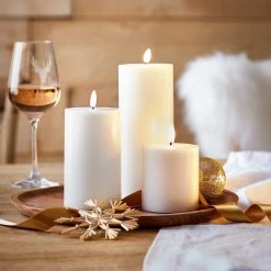 Butlers Assiette de présentation ACACIA - Bois massif - Marron 12 Butlers Assiette de présentation ACACIA - Bois massif - Marron -Vaisselle Soldes 1000331141 220218 021 MOOD DETAILS P000000001000331141 mood