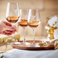 Butlers Assiette de présentation ACACIA - Bois massif - Marron 13 Butlers Assiette de présentation ACACIA - Bois massif - Marron -Vaisselle Soldes 1000331141 220218 022 MOOD DETAILS P000000001000331141 mood