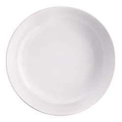 Butlers Assiette NATIVE - Blanc