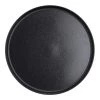 Butlers Assiette CASA NOVA - Noir